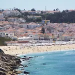 Pensionat Ricardo Holidays At