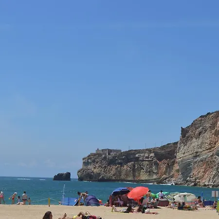 Ricardo Holidays At بيت ضيافة