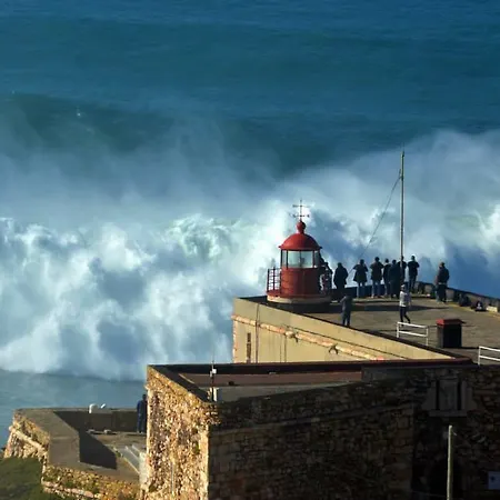 Πανσιόν Ricardo Holidays At