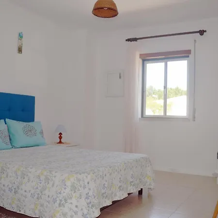 Ricardo Holidays At Ναζαρέ