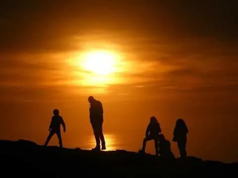 Ricardo Holidays At בית הארחה *